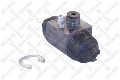 Wheel Brake Cylinder STELLOX 05-83041-SX