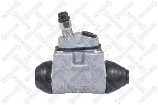 STELLOX 05-83500-SX Wheel Brake Cylinder