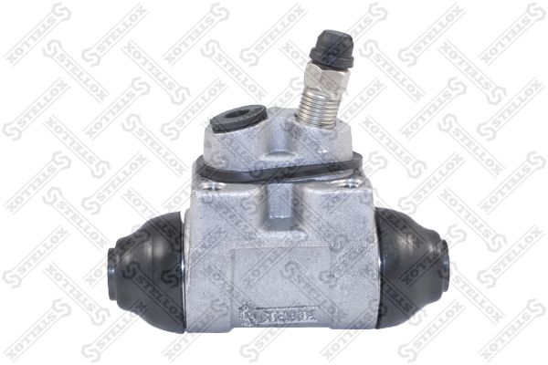 STELLOX 05-83501-SX Wheel Brake Cylinder