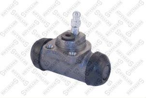 Wheel Brake Cylinder STELLOX 05-83517-SX