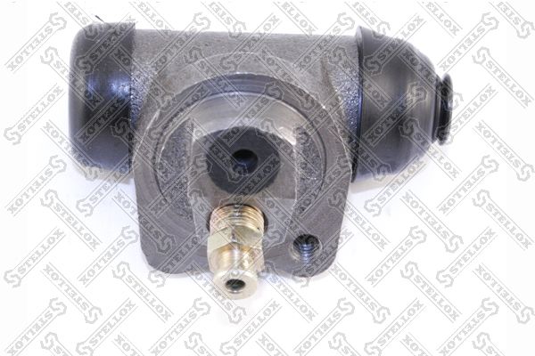 STELLOX 05-83692-SX Wheel Brake Cylinder