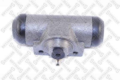 Wheel Brake Cylinder STELLOX 05-83695-SX