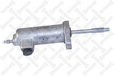 Slave Cylinder, clutch STELLOX 05-84003-SX