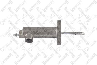 Slave Cylinder, clutch STELLOX 05-84128-SX