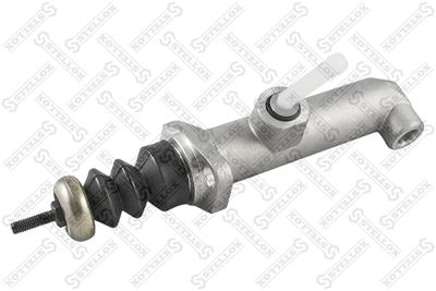 Slave Cylinder, clutch STELLOX 05-84142-SX