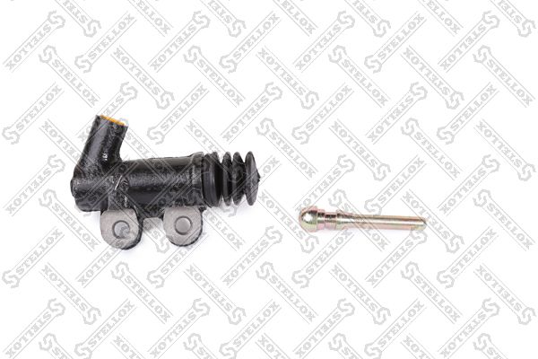 STELLOX 05-84150-SX Slave Cylinder, clutch