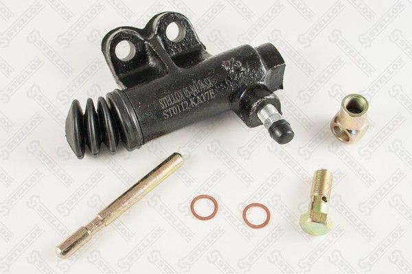 STELLOX 05-84174-SX Slave Cylinder, clutch