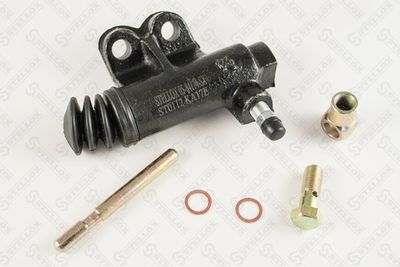 Slave Cylinder, clutch STELLOX 05-84174-SX