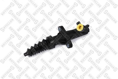 Slave Cylinder, clutch STELLOX 05-84225-SX