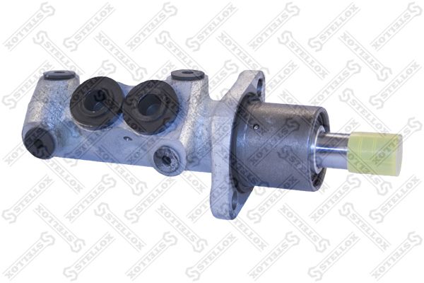 STELLOX 05-85001-SX Brake Master Cylinder