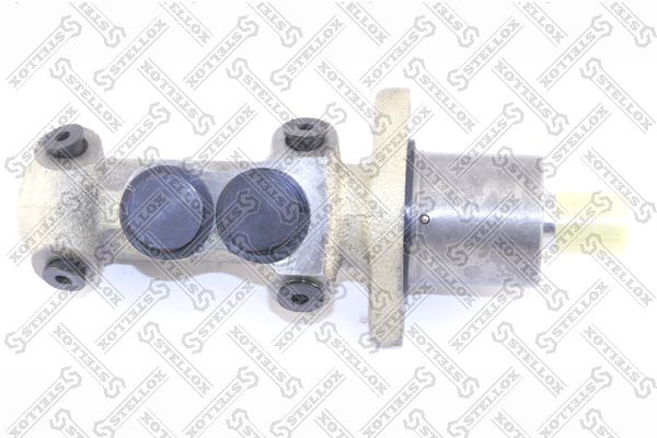 STELLOX 05-85002-SX Brake Master Cylinder