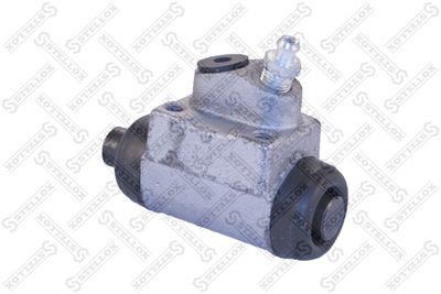 Wheel Brake Cylinder STELLOX 05-85461-SX