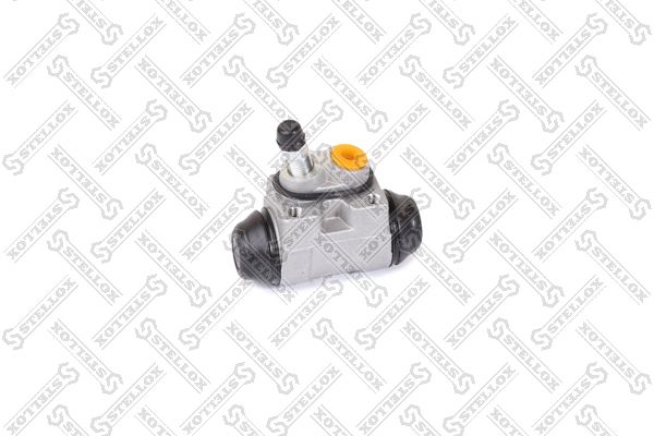 STELLOX 05-85463-SX Wheel Brake Cylinder