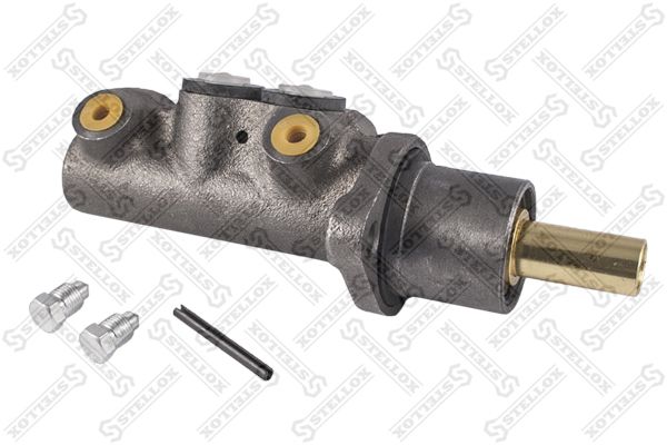 STELLOX 05-85470-SX Brake Master Cylinder