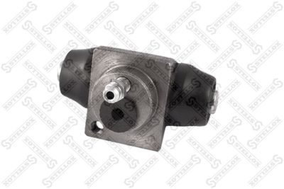 Wheel Brake Cylinder STELLOX 05-85473-SX