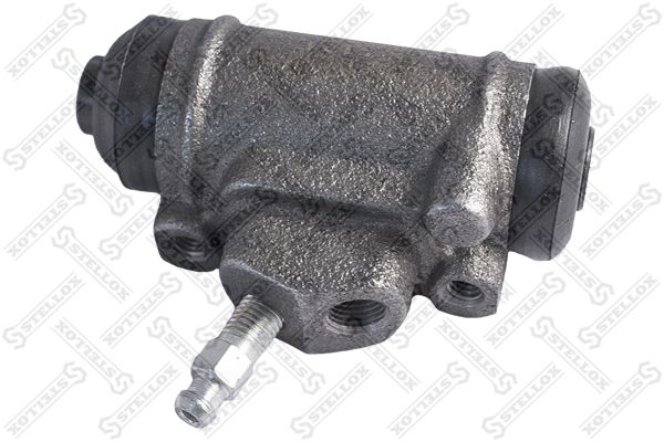 STELLOX 05-85475-SX Wheel Brake Cylinder