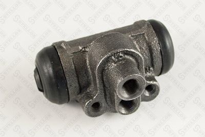 Wheel Brake Cylinder STELLOX 05-85482-SX