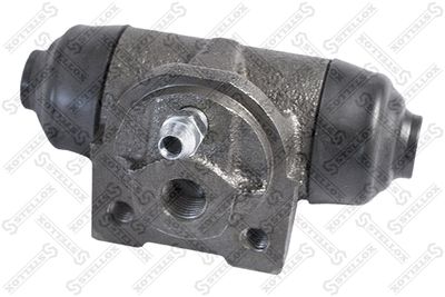 Wheel Brake Cylinder STELLOX 05-85483-SX