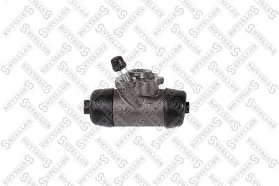 Wheel Brake Cylinder STELLOX 05-85488-SX