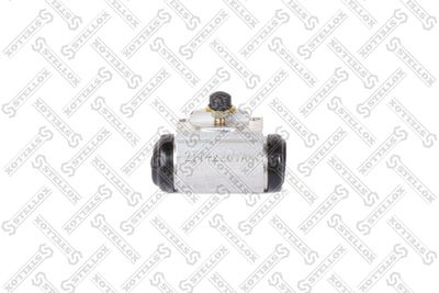 Wheel Brake Cylinder STELLOX 05-85497-SX