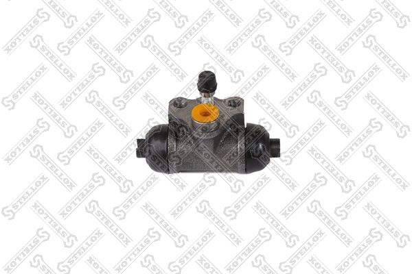 STELLOX 05-85500-SX Wheel Brake Cylinder