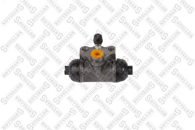 Wheel Brake Cylinder STELLOX 05-85500-SX