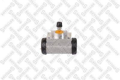 Wheel Brake Cylinder STELLOX 05-85508-SX