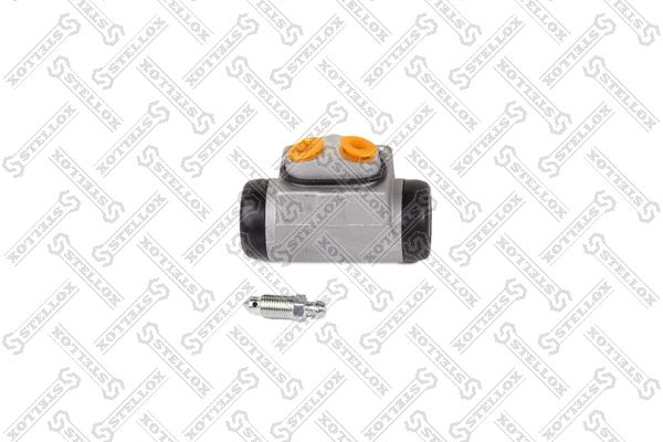 STELLOX 05-85516-SX Wheel Brake Cylinder