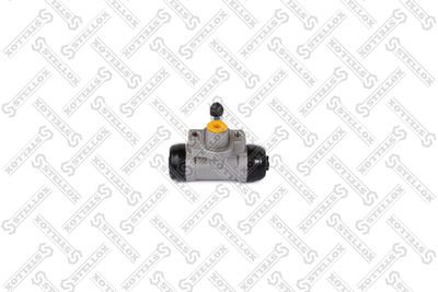 Wheel Brake Cylinder STELLOX 05-85518-SX