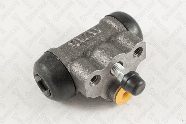 STELLOX 05-85557-SX Wheel Brake Cylinder