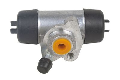 Wheel Brake Cylinder STELLOX 05-85566-SX