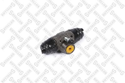 Wheel Brake Cylinder STELLOX 05-85594-SX