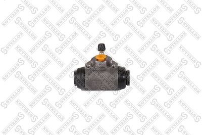 Wheel Brake Cylinder STELLOX 05-85628-SX