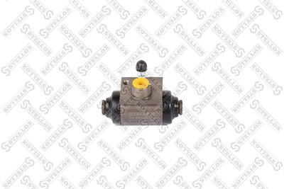 Wheel Brake Cylinder STELLOX 05-85635-SX