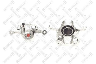 Brake Caliper STELLOX 05-90013-SX