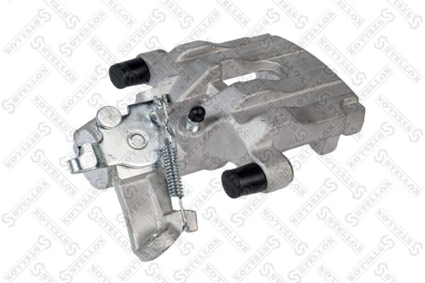 STELLOX 05-90015-SX Brake Caliper