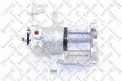 Brake Caliper STELLOX 05-90051-SX