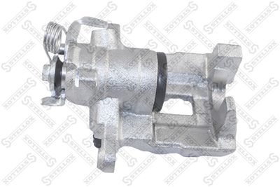 Brake Caliper STELLOX 05-90054-SX