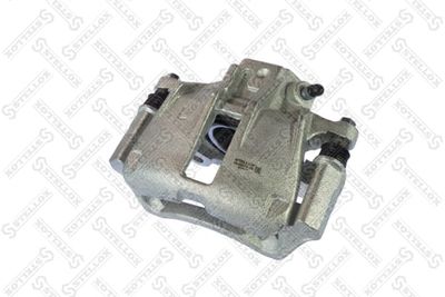 Brake Caliper STELLOX 05-90278-SX