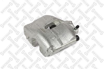 Brake Caliper STELLOX 05-90322-SX