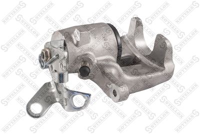 Brake Caliper STELLOX 05-90344-SX