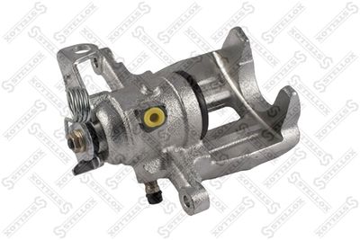 Brake Caliper STELLOX 05-90349-SX