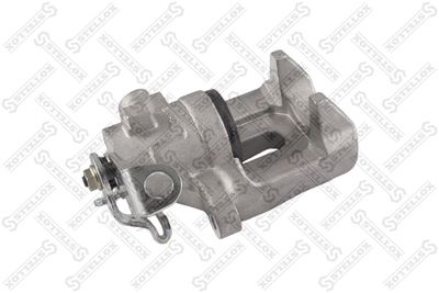 Brake Caliper STELLOX 05-90362-SX