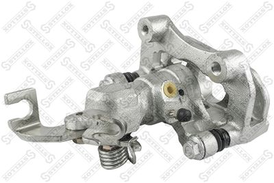 Brake Caliper STELLOX 05-90384-SX