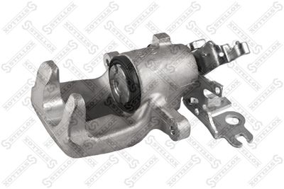 Brake Caliper STELLOX 05-90427-SX