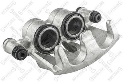 Brake Caliper STELLOX 05-90441-SX