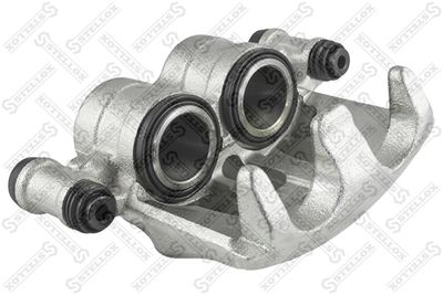 Brake Caliper STELLOX 05-90444-SX