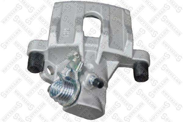 STELLOX 05-90446-SX Brake Caliper