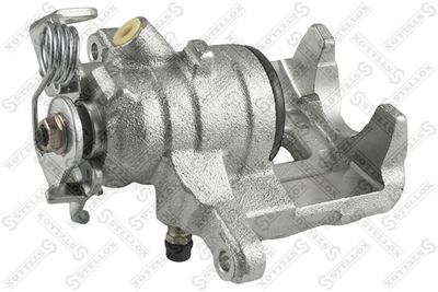 Brake Caliper STELLOX 05-90480-SX