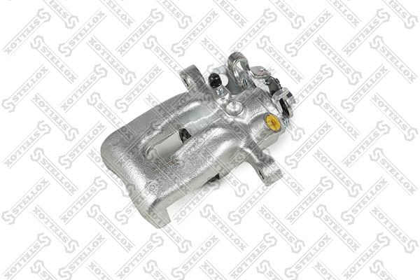 STELLOX 05-90587-SX Brake Caliper